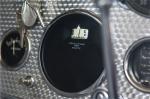 Duesenberg J219/2239 Convertible Coupe SWB by Murphy 1929 года